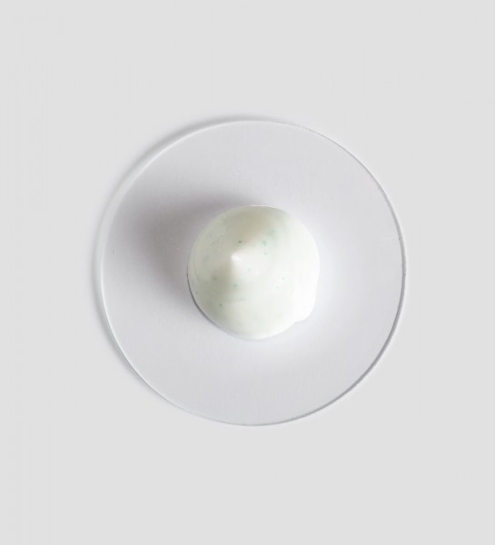 ESSENTIAL SCRUB 2