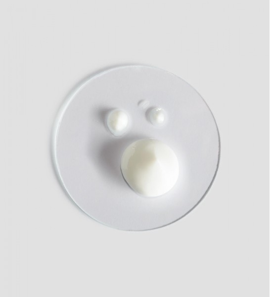 ESSENTIAL PEELING 2