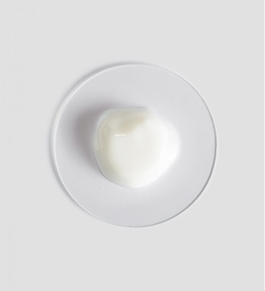 ESSENTIAL MILK 2