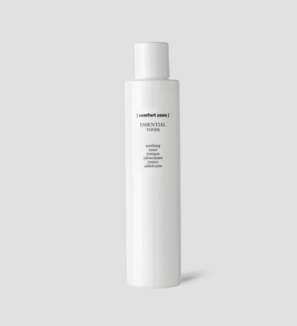 ESSENTIAL TONER