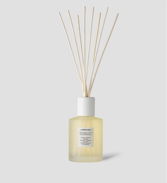 TRANQUILLITY™ HOME FRAGRANCE