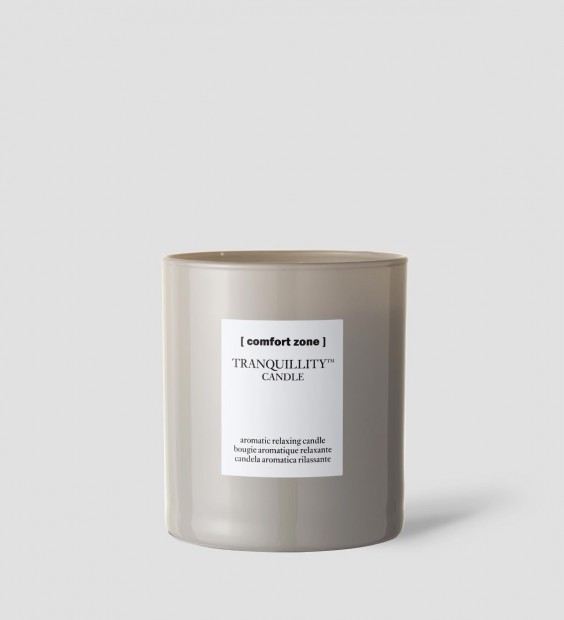 TRANQUILLITY™ CANDLE