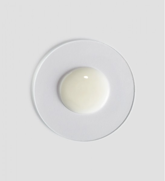 TRANQUILLITY™ SHOWER CREAM 2