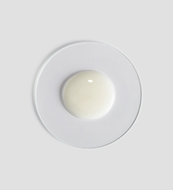 TRANQUILLITY™ SHOWER CREAM