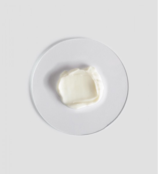 TRANQUILLITY™ BODY CREAM 2