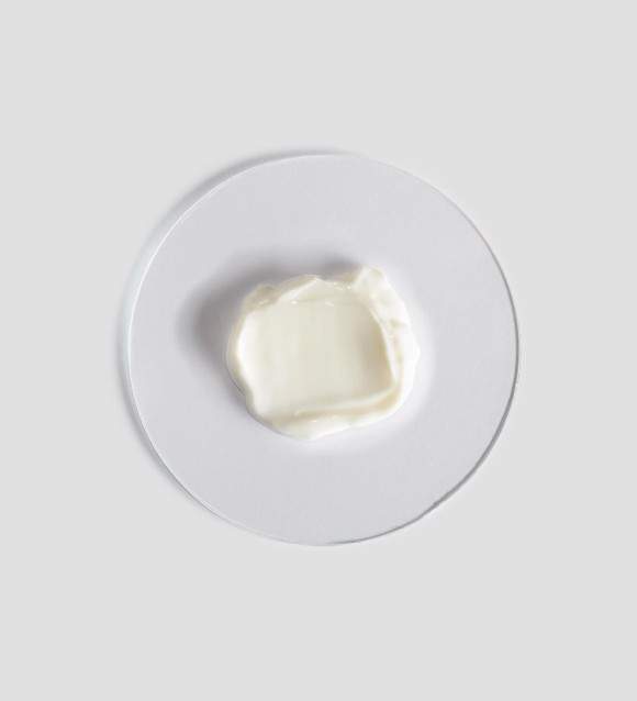 TRANQUILLITY™ BODY CREAM