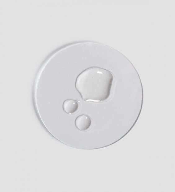 TRANQUILLITY™ BLEND