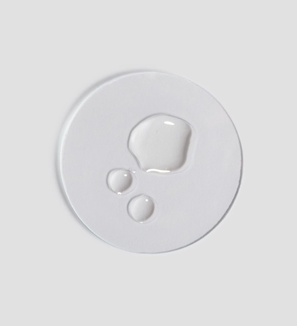 TRANQUILLITY™ BLEND