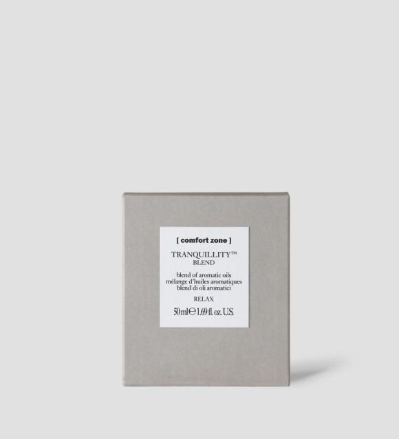 TRANQUILLITY™ BLEND