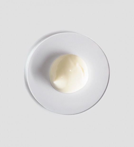 TRANQUILLITY™ BODY LOTION