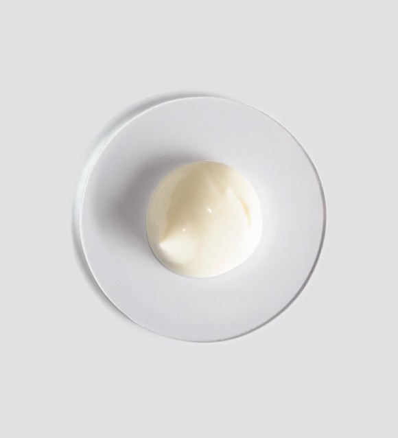 TRANQUILLITY™ BODY LOTION