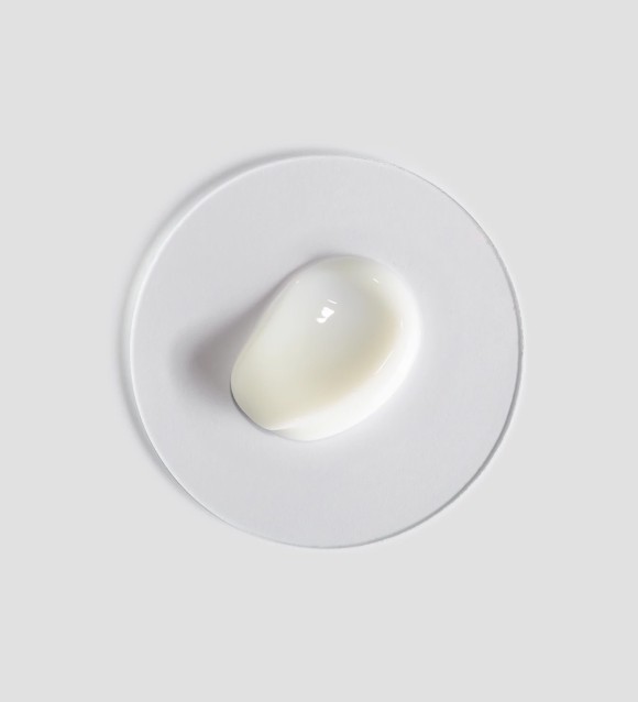 BODY STRATEGIST CRYO LEG GEL