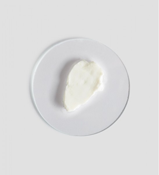 SPECIALIST FOOT BALM 2
