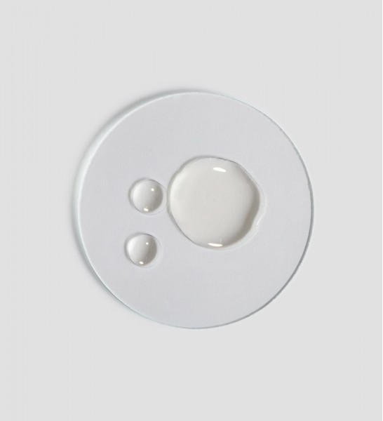 SPECIALIST HAND OIL 2