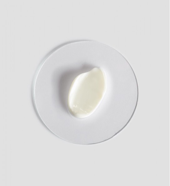 SPECIALIST HAND CREAM 2
