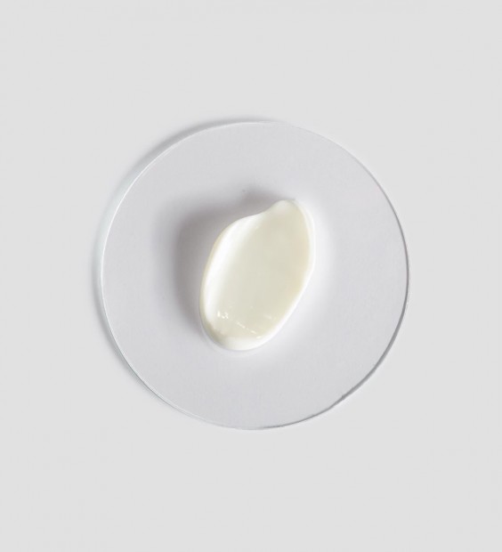 SPECIALIST HAND CREAM