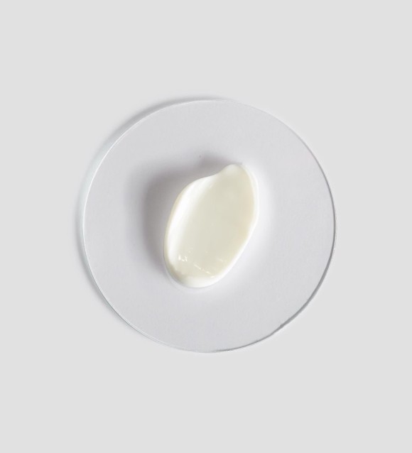 SPECIALIST HAND CREAM