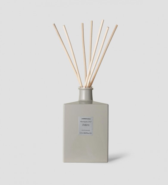 TRANQUILLITY™ HOME FRAGRANCE (Limited Edition)