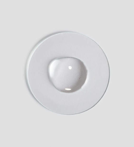 GEL HIDROALCOHOLICO MANOS ( DEL BUON AUSPICIO )...