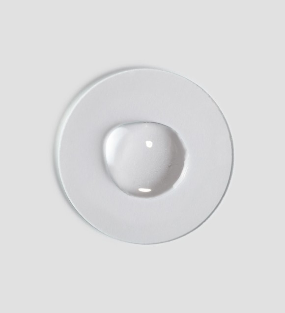 GEL HIDROALCOHOLICO MANOS ( DEL BUON AUSPICIO ) 75 ML.