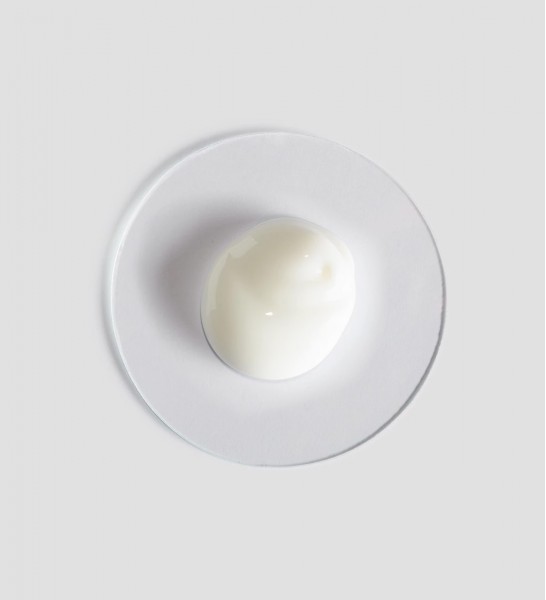 REMEDY CREAM TO OIL 2