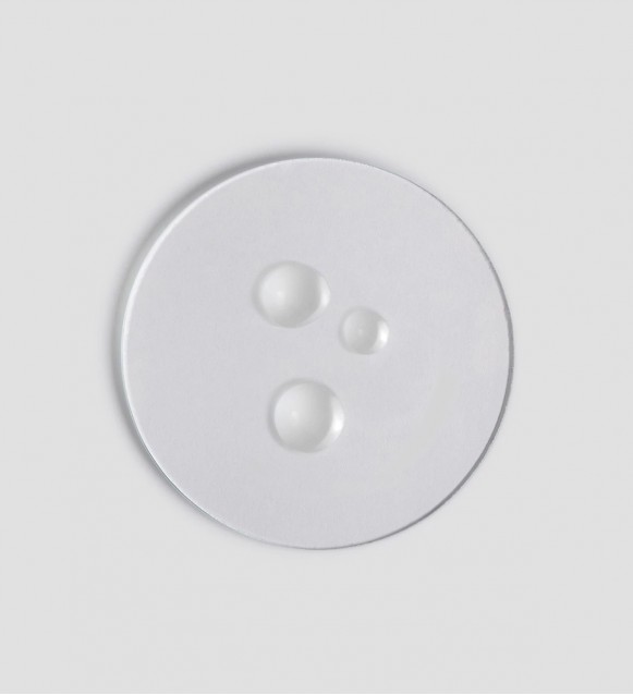 SUBLIME SKIN MICROPEEL LOTION 2