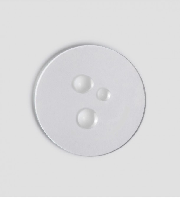 SUBLIME SKIN MICROPEEL LOTION