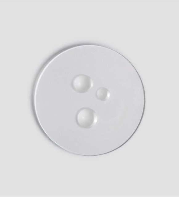 SUBLIME SKIN MICROPEEL LOTION