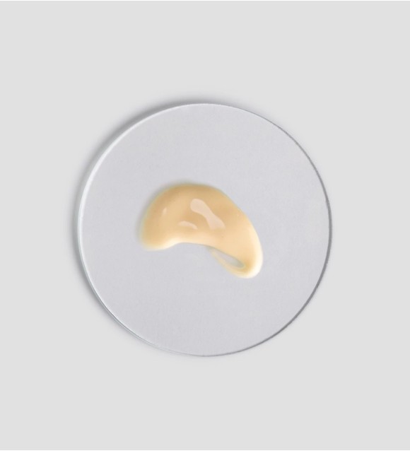 SUBLIME SKIN INTENSIVE SERUM