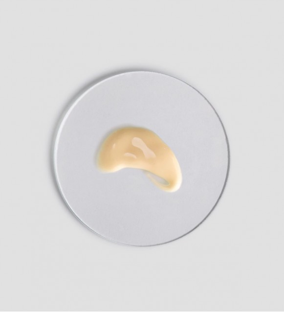 SUBLIME SKIN INTENSIVE SERUM REFILL 2