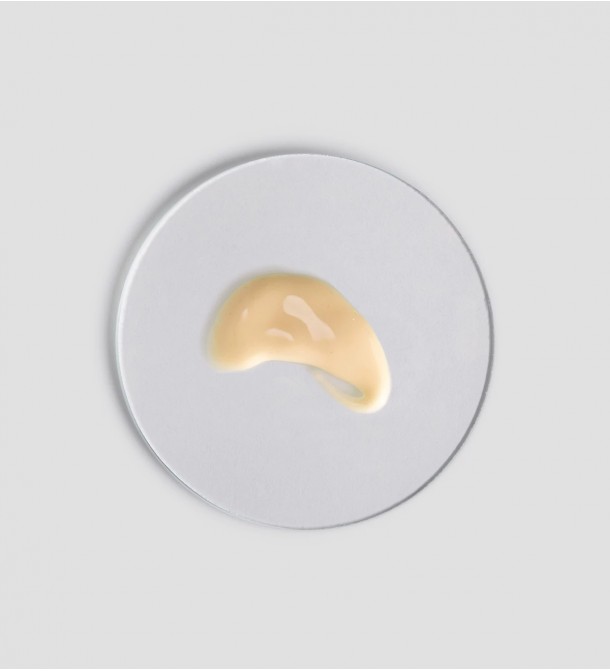 SUBLIME SKIN INTENSIVE SERUM REFILL