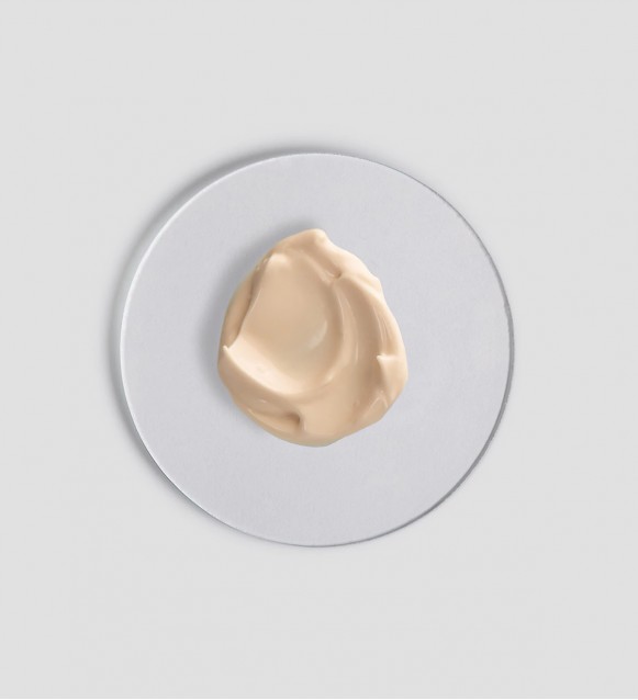 SUBLIME SKIN FLUID CREAM 2