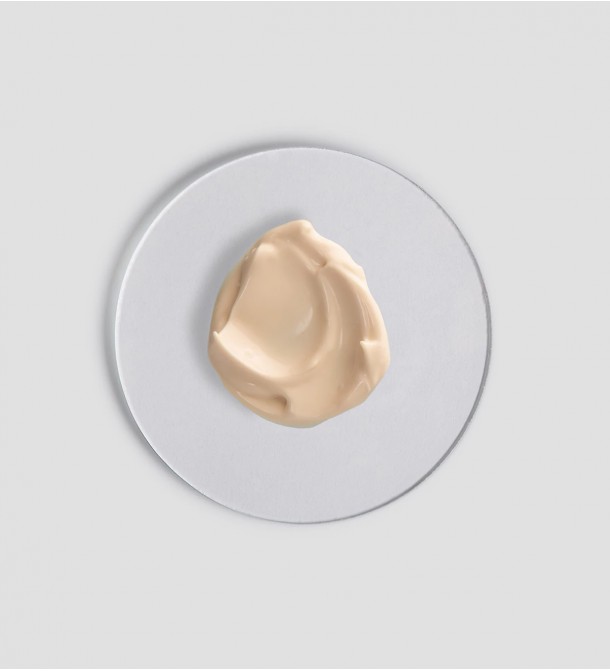 SUBLIME SKIN FLUID CREAM