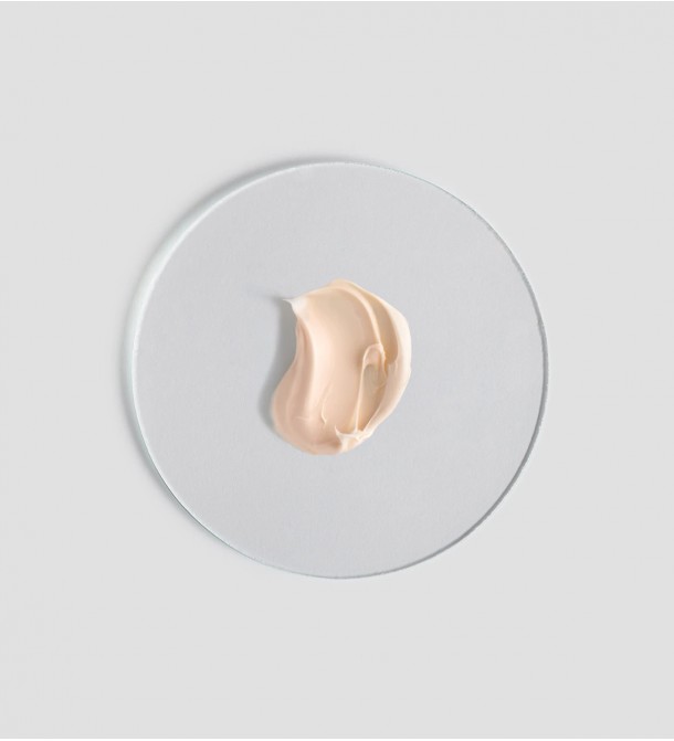 SUBLIME SKIN CREAM