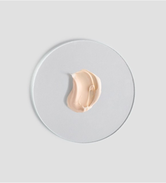 SUBLIME SKIN CREAM