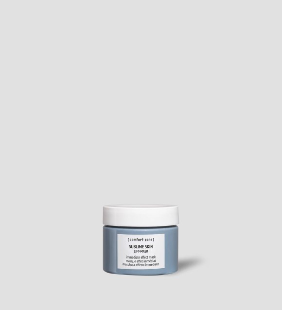 SUBLIME SKIN LIFT-MASK