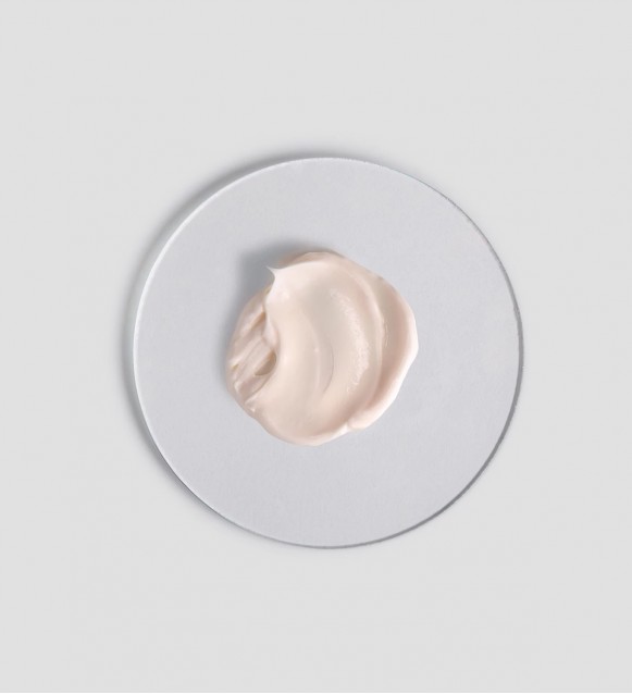 SUBLIME SKIN LIFT-MASK 2