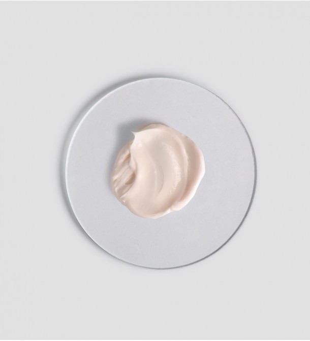 SUBLIME SKIN LIFT-MASK