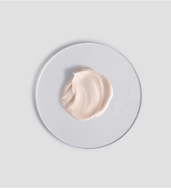 SUBLIME SKIN LIFT-MASK