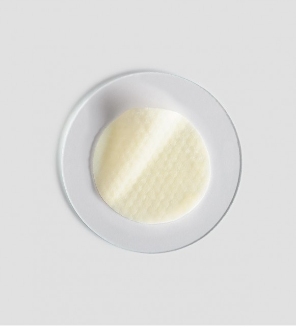 SUBLIME SKIN PEEL PADS 2