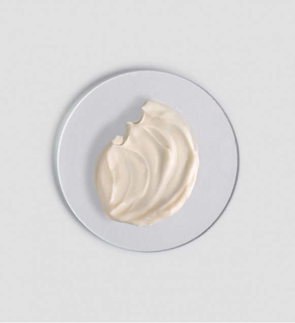 SUBLIME SKIN EYE CREAM 2