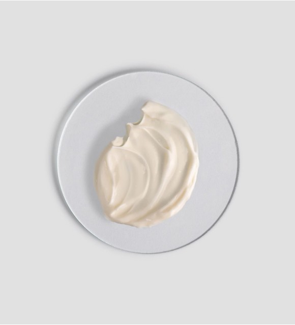 SUBLIME SKIN EYE CREAM