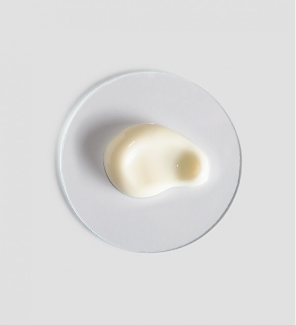 BODY STRATEGIST CONTOUR CREAM 2