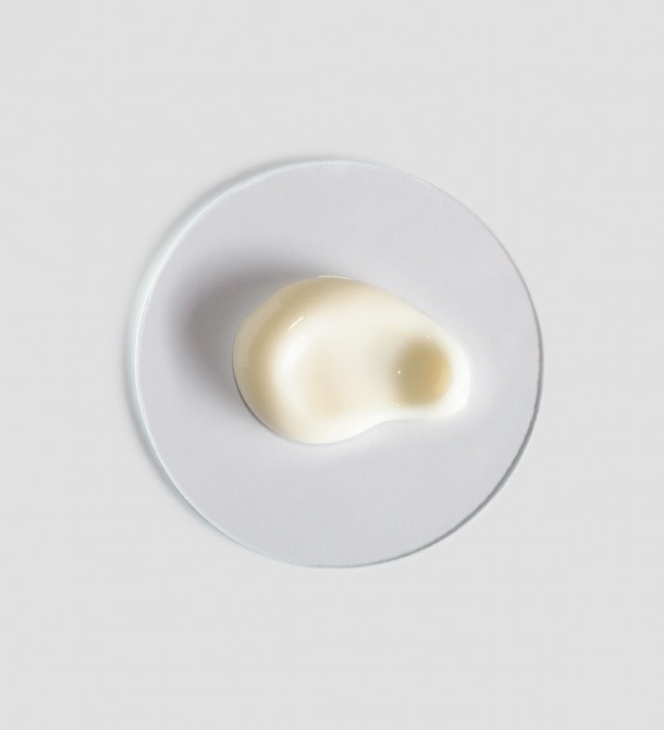 BODY STRATEGIST CONTOUR CREAM