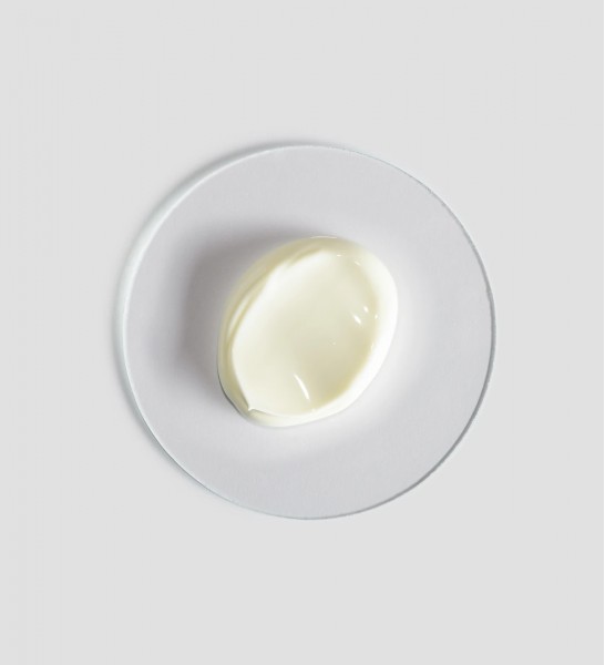 SUN SOUL CREAM SPF30 150 ml 2