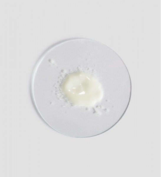 SUN SOUL MILK SPF20 150 ml 2