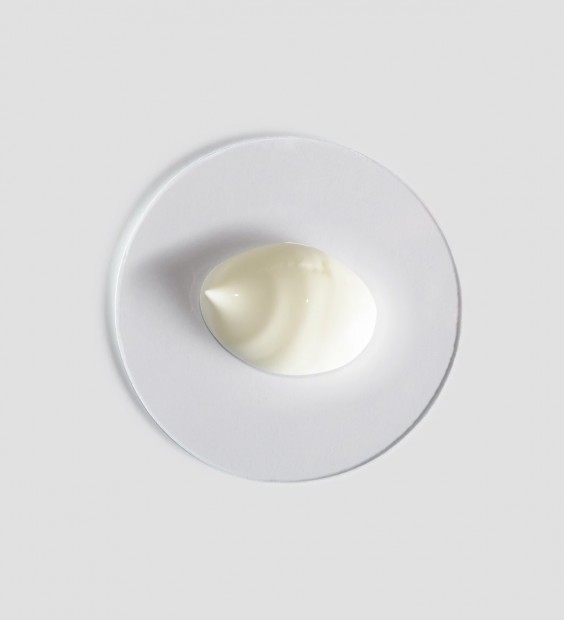 SUN SOUL FACE CREAM SPF50+