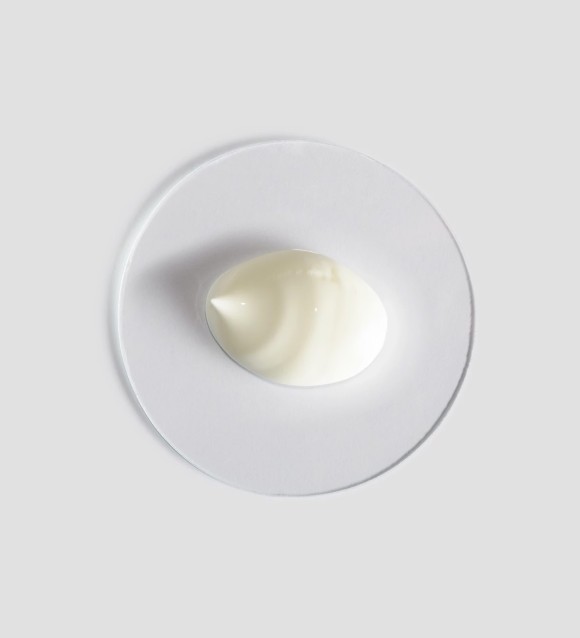 SUN SOUL ALOE GEL