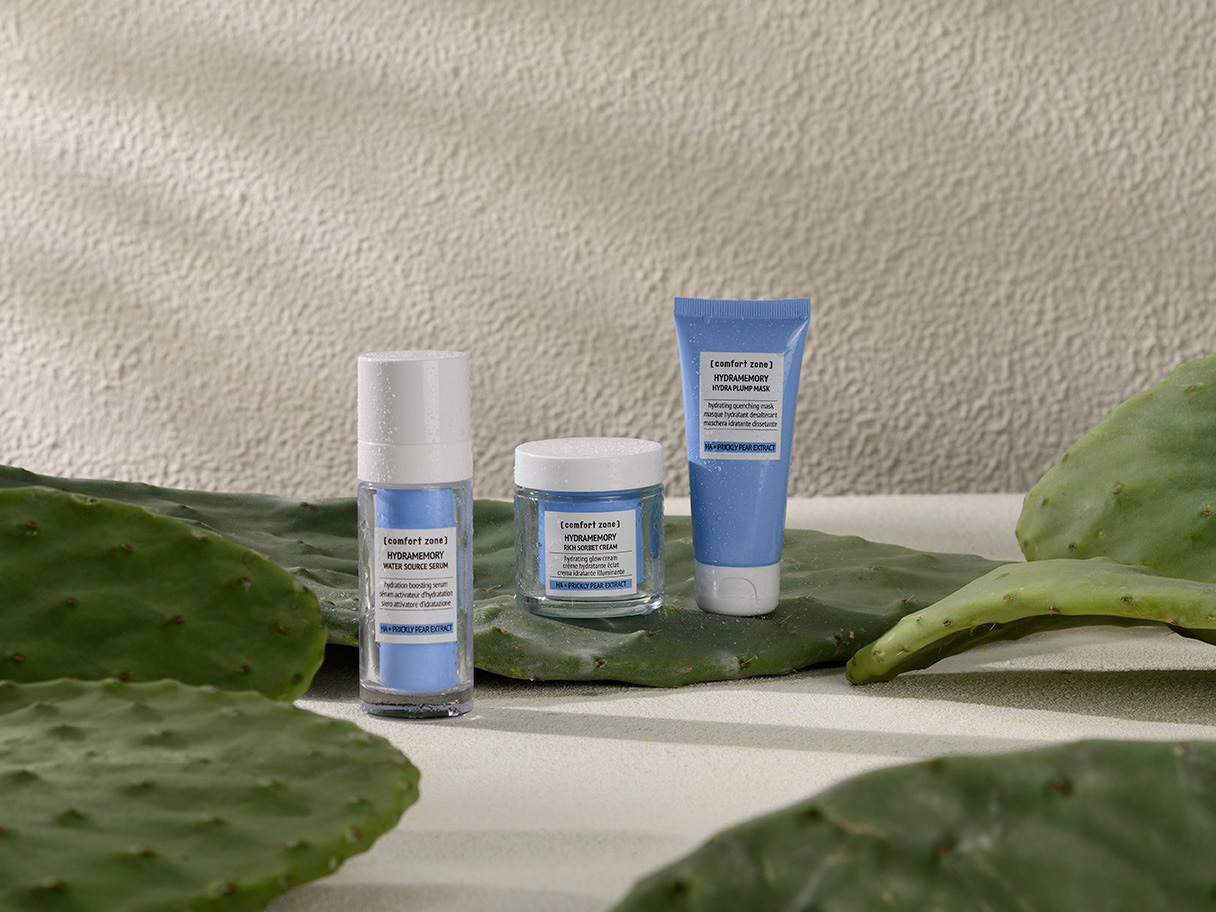 Renight Cream
