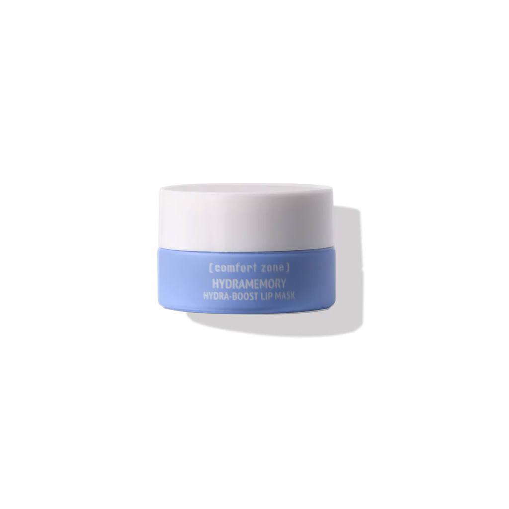 WATER SOURCE SERUM